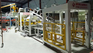 PC磚、PC仿石透水磚