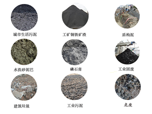 靜壓磚機(jī)、液壓磚機(jī)的運(yùn)用