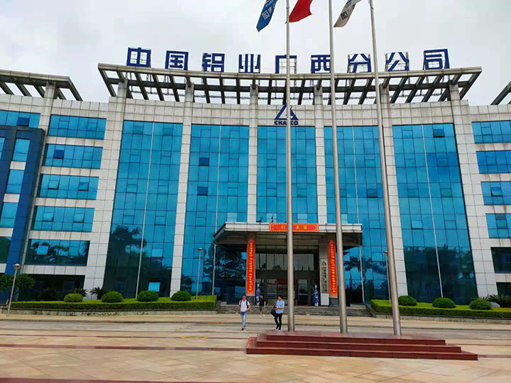 污泥制磚、固廢制磚—液壓磚機(jī)