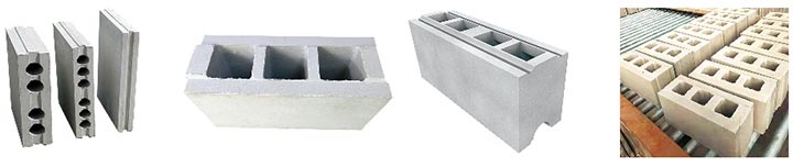 靜壓磚機(jī)、液壓磚機(jī)的運(yùn)用