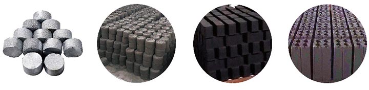 靜壓磚機(jī)、液壓磚機(jī)的運(yùn)用